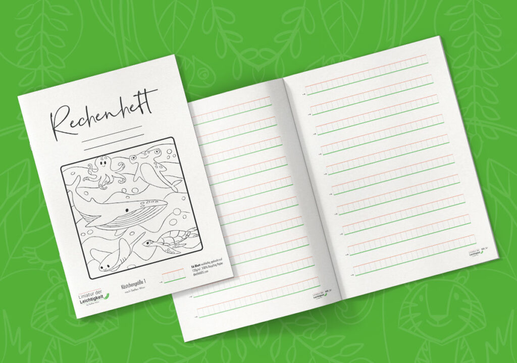 Liniatur-der-Leichtigkeit-Schreibhilfe_KARO_Gr1