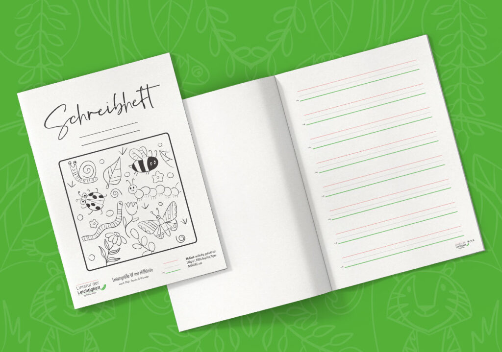 Liniatur-der-Leichtigkeit-Schreibhilfe_LRS_W_HL